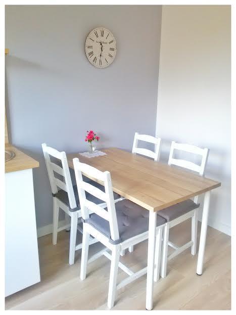 Apartament Garden- Parking, Ogrodek, Cicha Okolica Pruszcz Gdański Kültér fotó
