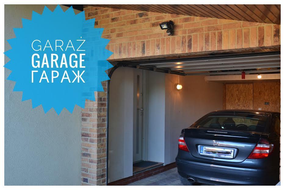 Apartament Garden- Parking, Ogrodek, Cicha Okolica Pruszcz Gdański Kültér fotó
